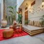 Горящие туры в отель Riad Heklek - 1