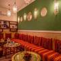 Горящие туры в отель Riad Heklek - 2