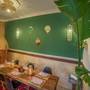 Горящие туры в отель Riad Heklek - 4