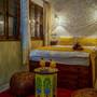 Горящие туры в отель Riad Heklek - 5