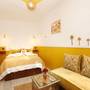 Горящие туры в отель Riad Heklek - 6