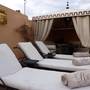 Горящие туры в отель Riad Hermes - 2