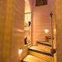 Горящие туры в отель Riad Hermes - 4