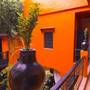 Горящие туры в отель Riad Hermes - 3