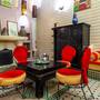 Горящие туры в отель Riad La Croix Berbere - 3