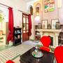 Горящие туры в отель Riad La Croix Berbere - 5