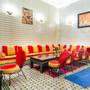 Горящие туры в отель Riad La Croix Berbere - 1