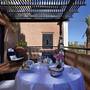 Горящие туры в отель Fairmont Royal Palm Marrakech - 2