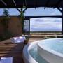 Горящие туры в отель Fairmont Royal Palm Marrakech - 5