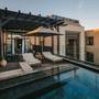Горящие туры в отель Fairmont Royal Palm Marrakech - 4