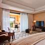 Горящие туры в отель Fairmont Royal Palm Marrakech - 6
