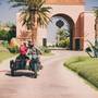 Горящие туры в отель Fairmont Royal Palm Marrakech - 3