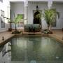 Горящие туры в отель Riad les Hibiscus - 4