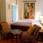 Горящие туры в отель Riad les Hibiscus - 3
