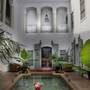 Горящие туры в отель Riad les Hibiscus - 1