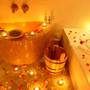 Горящие туры в отель Riad les Hibiscus - 5
