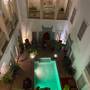 Горящие туры в отель Riad les Hibiscus - 6