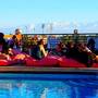 Горящие туры в отель Fashion Hotel - 3