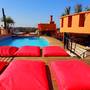 Горящие туры в отель Fashion Hotel - 1