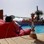 Горящие туры в отель Fashion Hotel - 5