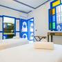Горящие туры в отель Riad Luzia - 5