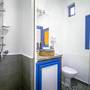 Горящие туры в отель Riad Luzia - 1