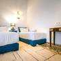 Горящие туры в отель Riad Luzia - 2