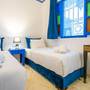 Горящие туры в отель Riad Luzia - 3
