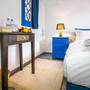 Горящие туры в отель Riad Luzia - 4