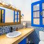Горящие туры в отель Riad Luzia - 6