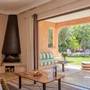 Горящие туры в отель Oasis lodges - 5