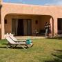 Горящие туры в отель Oasis lodges - 6