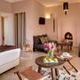 Горящие туры в отель Oasis lodges - 5
