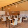 Горящие туры в отель Oasis lodges - 2