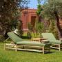 Горящие туры в отель Oasis lodges - 1