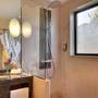 Горящие туры в отель Oasis lodges - 3