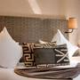 Горящие туры в отель Oasis lodges - 4