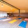 Горящие туры в отель Oasis lodges - 6