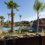 Горящие туры в отель Oasis lodges - 3
