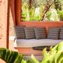 Горящие туры в отель Oasis lodges - 2