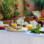 Горящие туры в отель Riad Dar Yema - 2