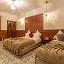 Горящие туры в отель Riad Dar Yema - 4