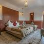 Горящие туры в отель Riad Dar Yema - 5