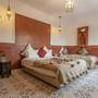 Горящие туры в отель Riad Dar Yema - 6