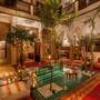 Горящие туры в отель Riad Dar Yema - 1