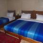 Горящие туры в отель Riad Villa Sidi Baba - 6