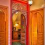 Горящие туры в отель Riad Villa Sidi Baba - 2