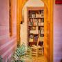 Горящие туры в отель Riad Villa Sidi Baba - 3