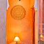 Горящие туры в отель Riad Villa Sidi Baba - 4