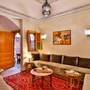 Горящие туры в отель Riad Villa Sidi Baba - 5